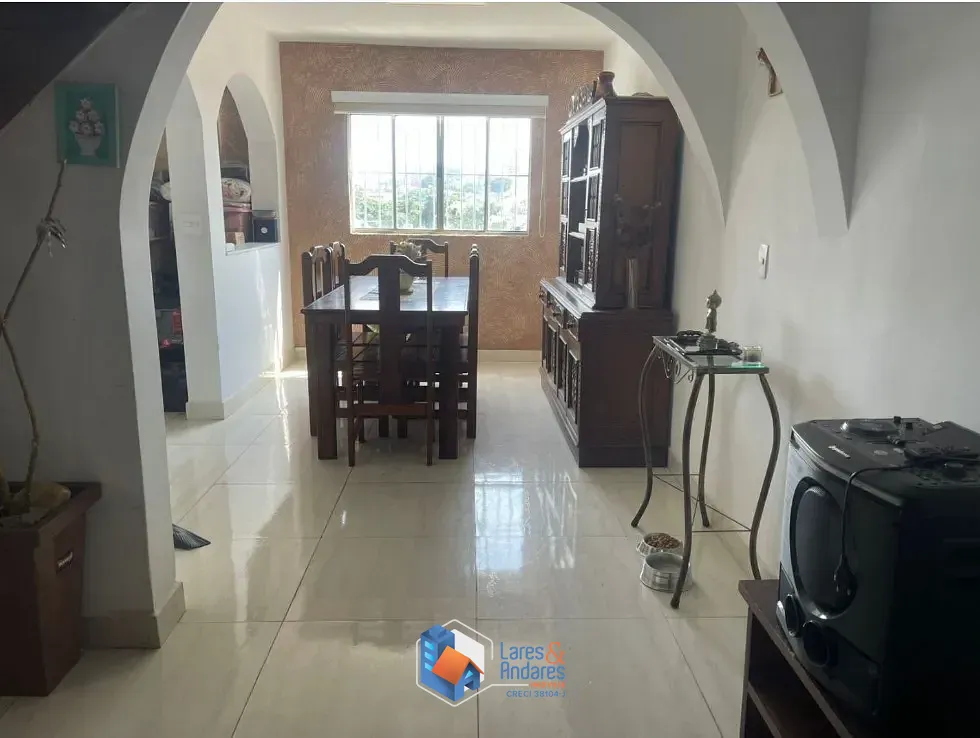 Apartamento, 3 quartos, 104 m² - Foto 11