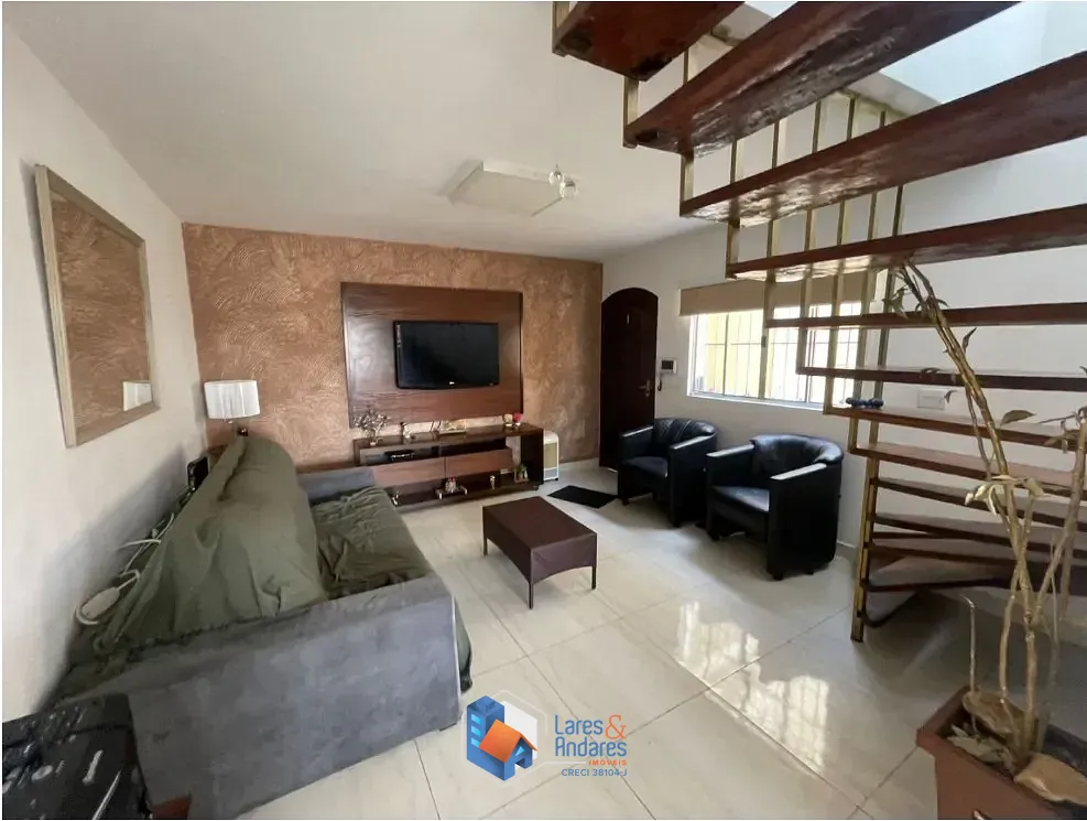 Apartamento, 3 quartos, 104 m² - Foto 15