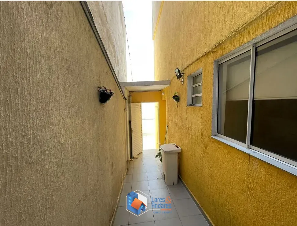 Apartamento, 3 quartos, 104 m² - Foto 40