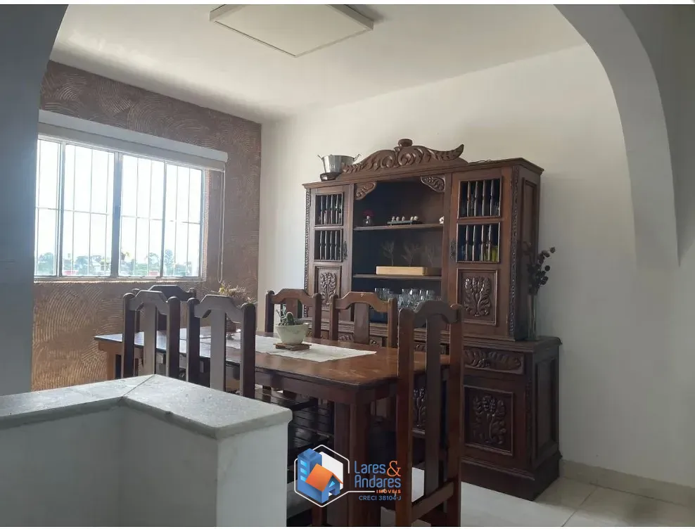 Apartamento, 3 quartos, 104 m² - Foto 8