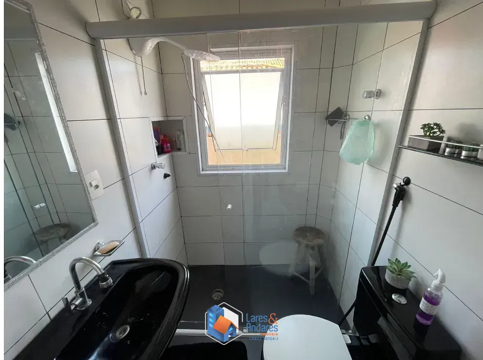 Apartamento, 3 quartos, 104 m² - Foto 22
