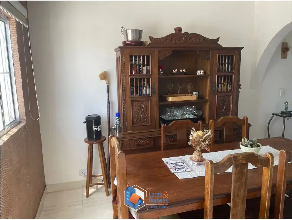 Apartamento, 3 quartos, 104 m² - Foto 6