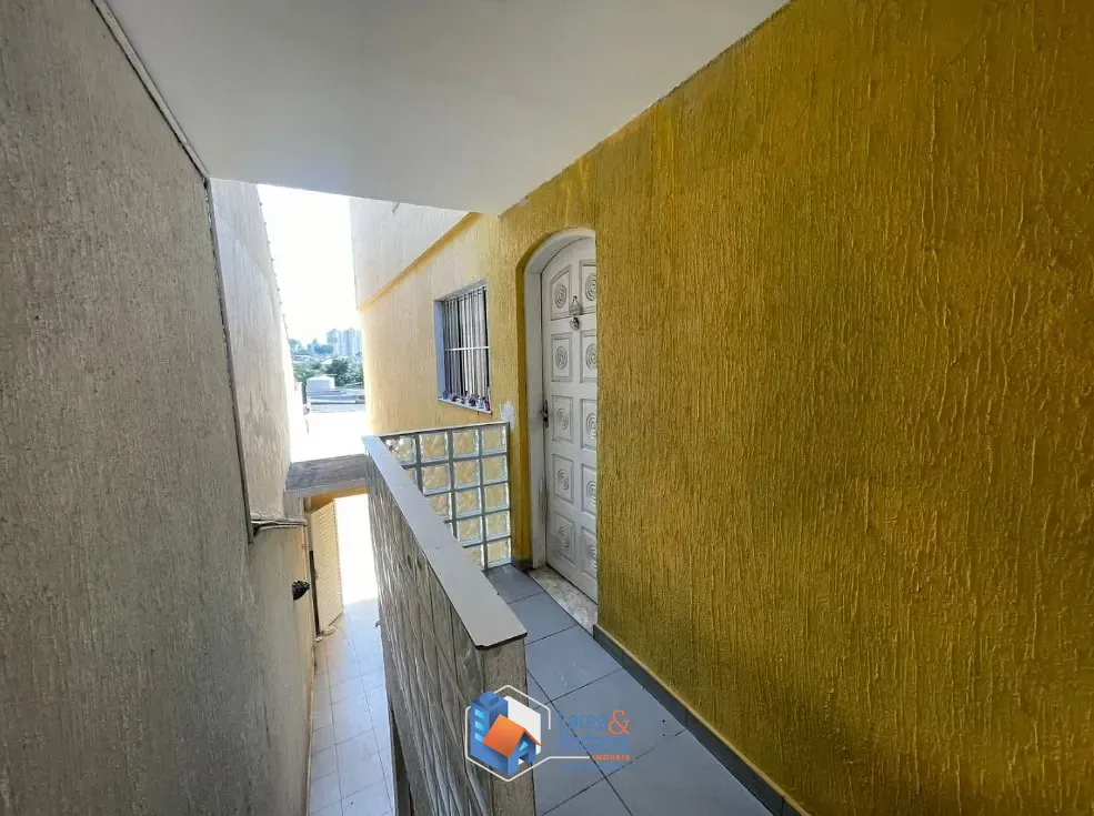 Apartamento, 3 quartos, 104 m² - Foto 35