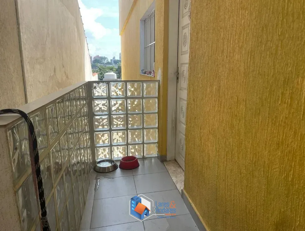 Apartamento, 3 quartos, 104 m² - Foto 28