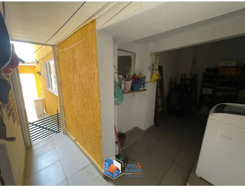 Apartamento, 3 quartos, 104 m² - Foto 37