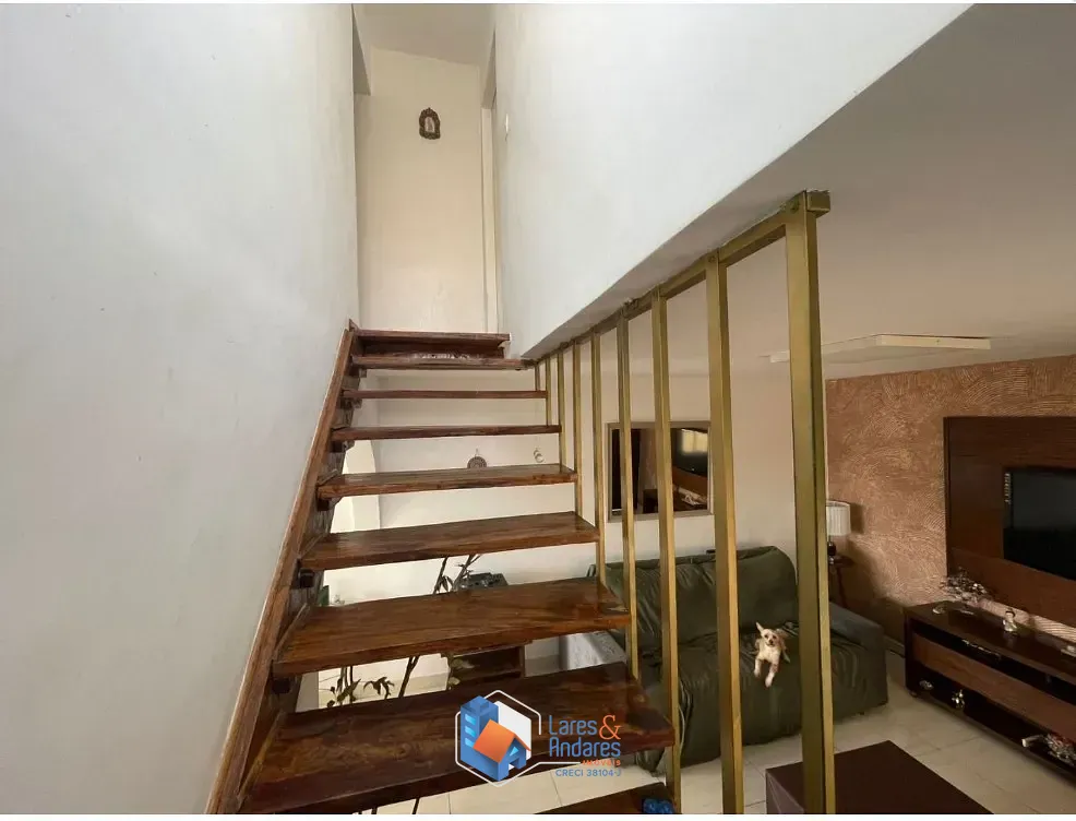 Apartamento, 3 quartos, 104 m² - Foto 14