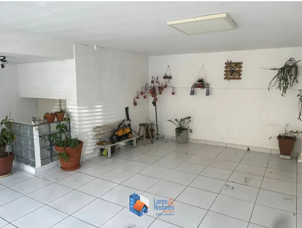 Apartamento, 3 quartos, 104 m² - Foto 32