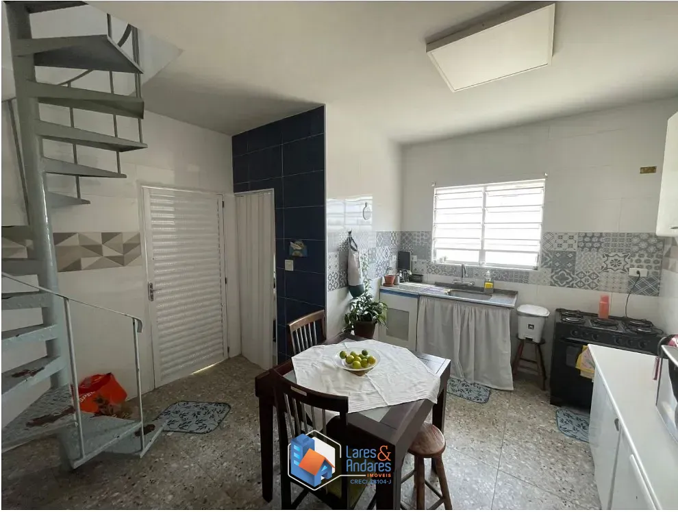 Apartamento, 3 quartos, 104 m² - Foto 5