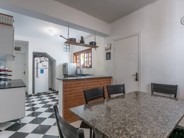 Outro com 89m² 2 quartos e 3 banheiros, à venda, no bairro Granja Julieta em São Paulo