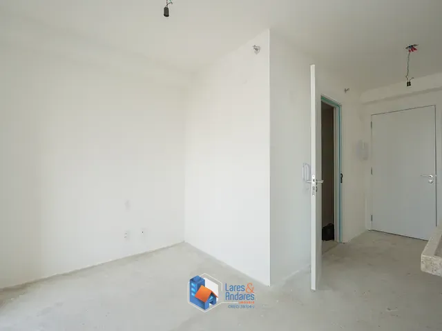 Outro com 26m² 1 quarto e 1 banheiro, à venda, no bairro Butantã em São Paulo