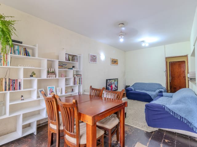 Casa com 352m² 8 quartos e 4 banheiros, à venda, no bairro Jardim Jabaquara em São Paulo