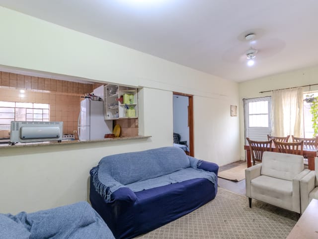Casa com 352m² 8 quartos e 4 banheiros, à venda, no bairro Jardim Jabaquara em São Paulo