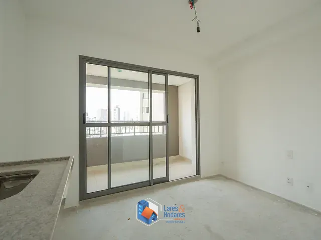 Outro com 26m² 1 quarto e 1 banheiro, à venda, no bairro Butantã em São Paulo