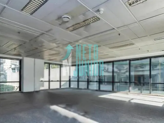 Conjunto com 205m², à venda ou para alugar, no bairro Consolação em São Paulo