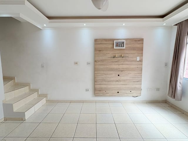 Outro com 72m² 2 quartos e 2 banheiros, à venda, no bairro Jaraguá em São Paulo