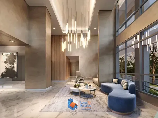 Outro com 26m² 1 quarto e 1 banheiro, à venda, no bairro Butantã em São Paulo