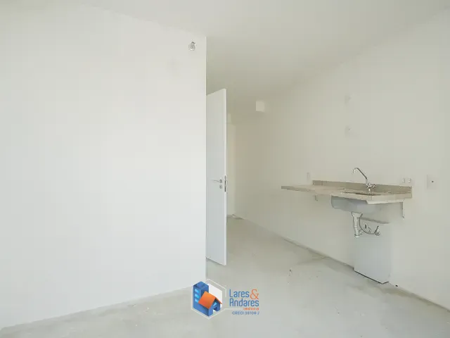 Outro com 26m² 1 quarto e 1 banheiro, à venda, no bairro Butantã em São Paulo