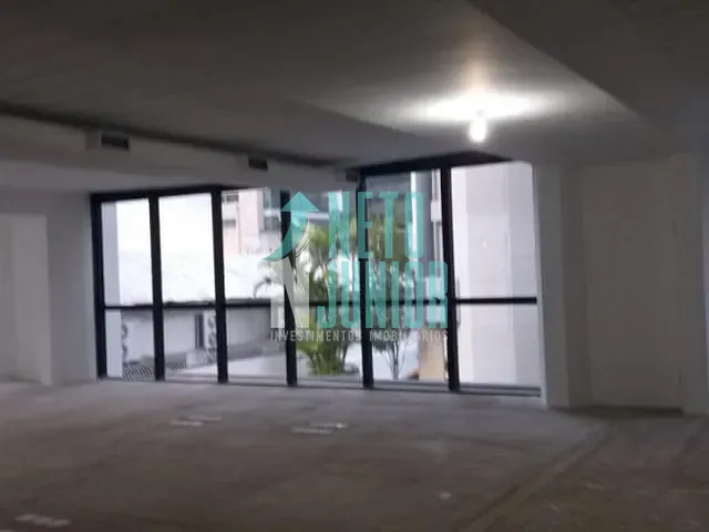 Conjunto com 185m², para alugar, no bairro Vila Olímpia em São Paulo