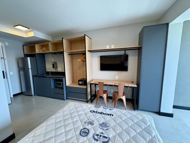 Outro com 5951m² 1 quarto e 1 banheiro, à venda, no bairro Pompeia em São Paulo