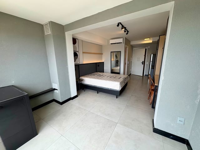 Outro com 5951m² 1 quarto e 1 banheiro, à venda, no bairro Pompeia em São Paulo
