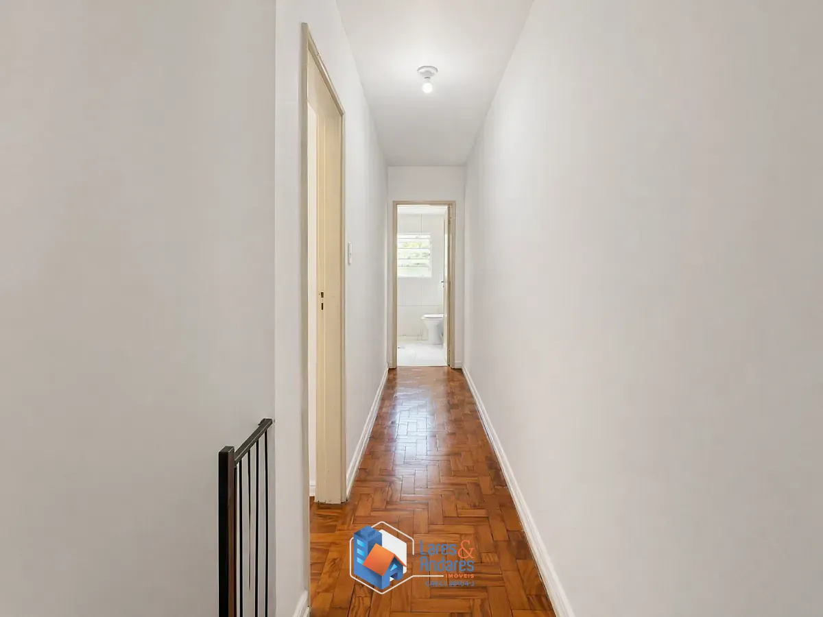 Apartamento, 2 quartos, 61 m² - Foto 7
