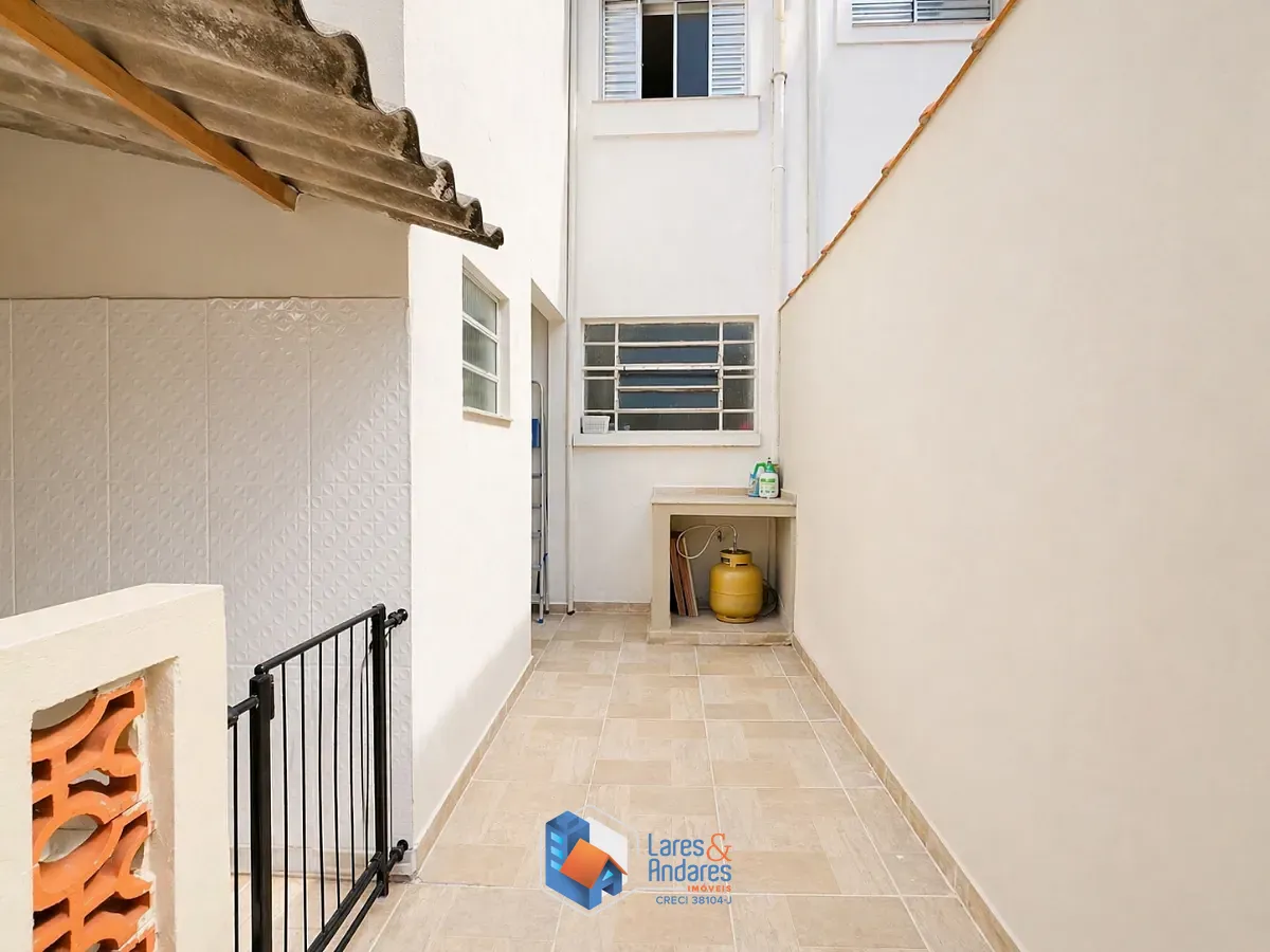 Apartamento, 2 quartos, 61 m² - Foto 19
