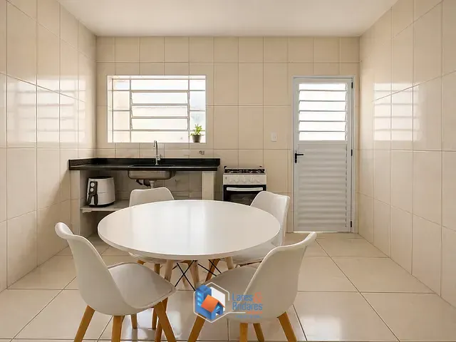 Outro com 65m² 2 quartos e 2 banheiros, à venda, no bairro Vila Santo Estéfano em São Paulo