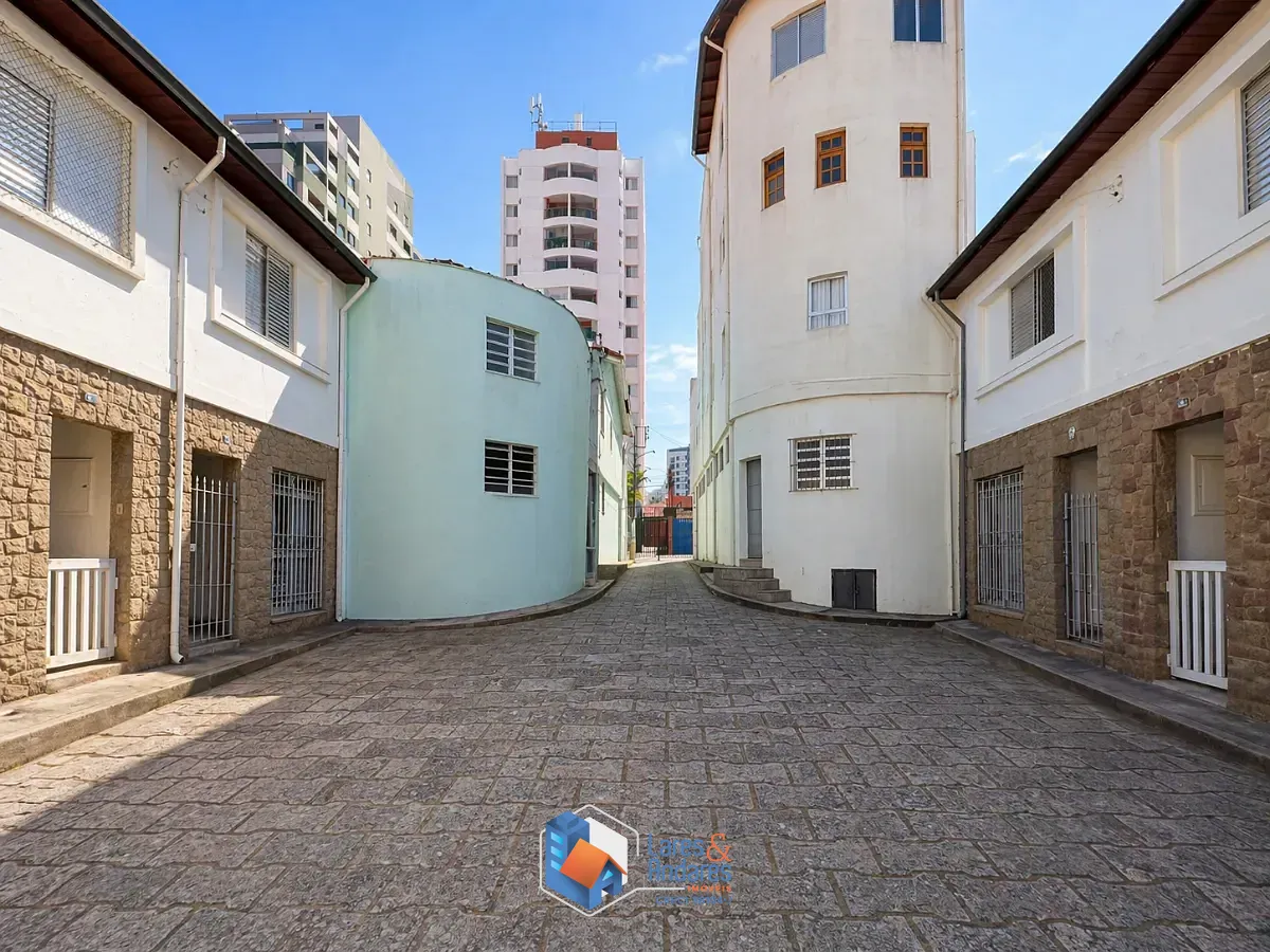 Apartamento, 2 quartos, 61 m² - Foto 21