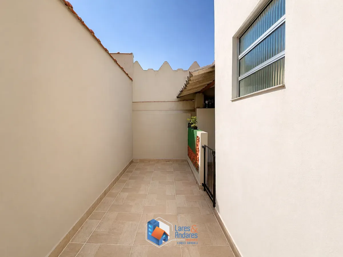 Apartamento, 2 quartos, 61 m² - Foto 18