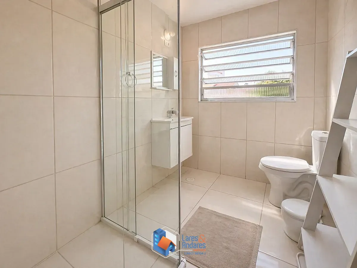 Apartamento, 2 quartos, 61 m² - Foto 14