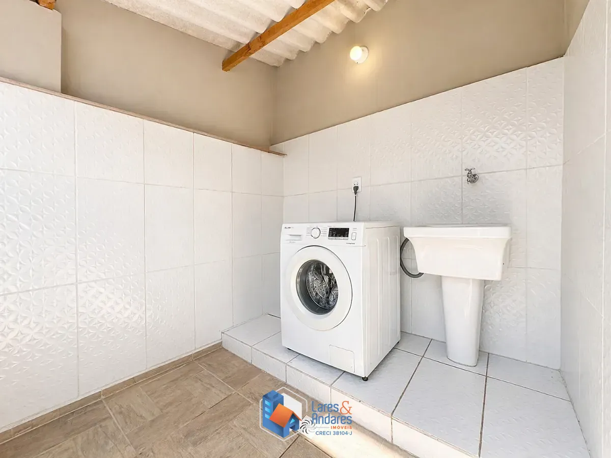 Apartamento, 2 quartos, 61 m² - Foto 20