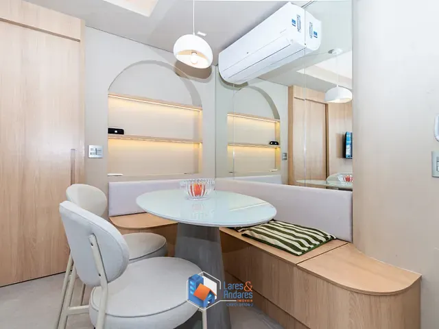 Outro com 2353m² 1 quarto e 1 banheiro, à venda, no bairro Pinheiros em São Paulo