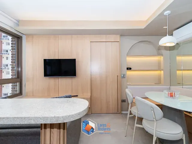 Outro com 2353m² 1 quarto e 1 banheiro, à venda, no bairro Pinheiros em São Paulo