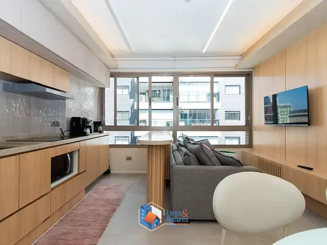 Outro com 2353m² 1 quarto e 1 banheiro, à venda, no bairro Pinheiros em São Paulo