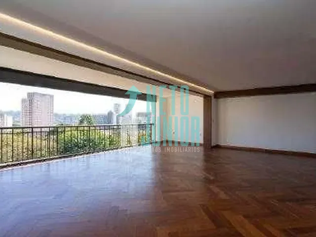 Cobertura com 630m² 3 quartos e 7 banheiros, à venda ou para alugar, no bairro Vila Cruzeiro em São Paulo