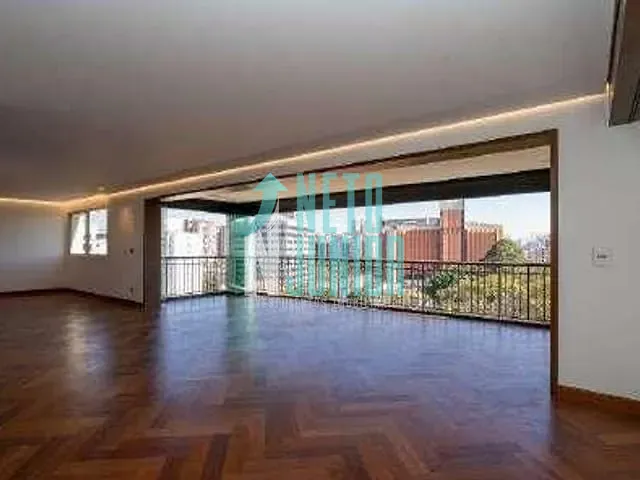 Cobertura com 630m² 3 quartos e 7 banheiros, à venda ou para alugar, no bairro Vila Cruzeiro em São Paulo