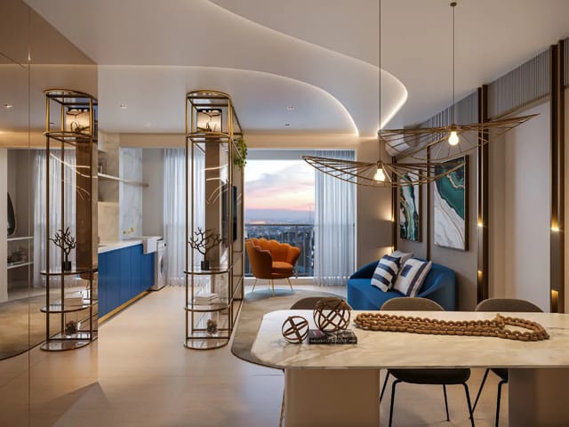Outro com 32m² 1 quarto e 1 banheiro, à venda, no bairro Jardim Vila Mariana em São Paulo