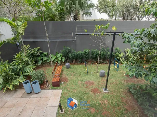 Outro com 27m² 1 quarto e 1 banheiro, à venda, no bairro Moema em São Paulo