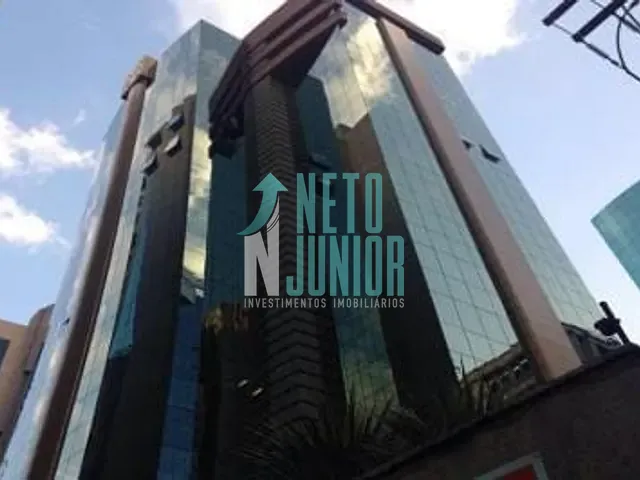 Conjunto com 172m², para alugar, no bairro Cidade Monções em São Paulo