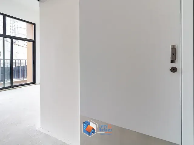 Outro com 29m² 1 quarto e 1 banheiro, à venda, no bairro Perdizes em São Paulo