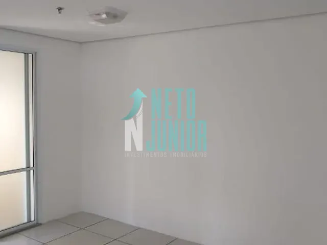 Conjunto com 54m², para alugar, no bairro Pinheiros em São Paulo