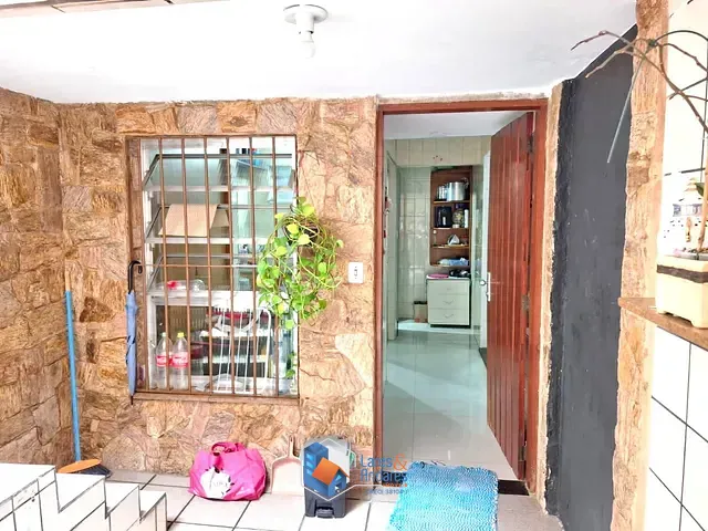 Outro com 64m² 3 quartos e 4 banheiros, à venda, no bairro Jardim Brasil (Zona Norte) em São Paulo