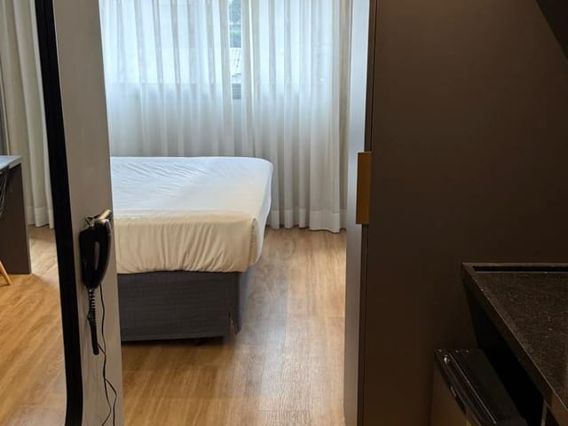 Outro com 26m² 1 quarto e 1 banheiro, à venda, no bairro Pinheiros em São Paulo