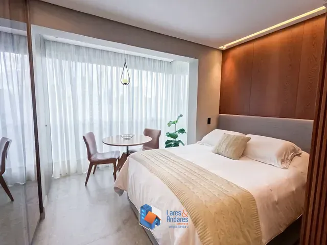 Outro com 39m² 1 quarto e 1 banheiro, à venda, no bairro Liberdade em São Paulo