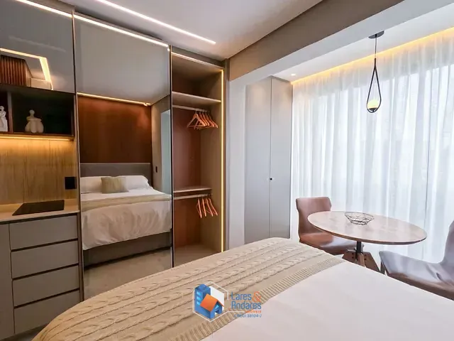 Outro com 39m² 1 quarto e 1 banheiro, à venda, no bairro Liberdade em São Paulo