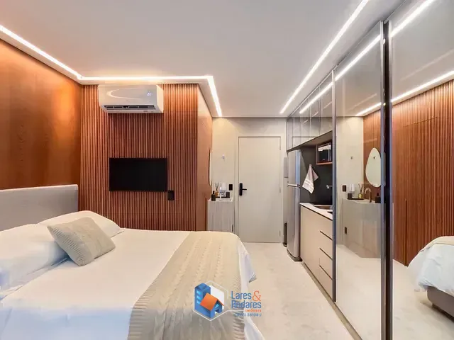 Outro com 39m² 1 quarto e 1 banheiro, à venda, no bairro Liberdade em São Paulo