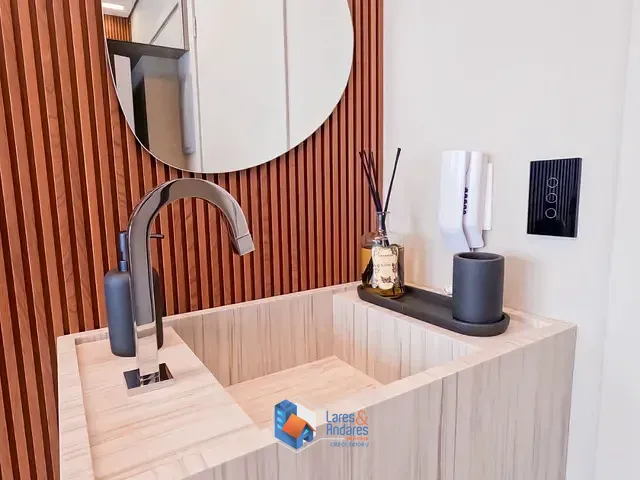 Outro com 39m² 1 quarto e 1 banheiro, à venda, no bairro Liberdade em São Paulo