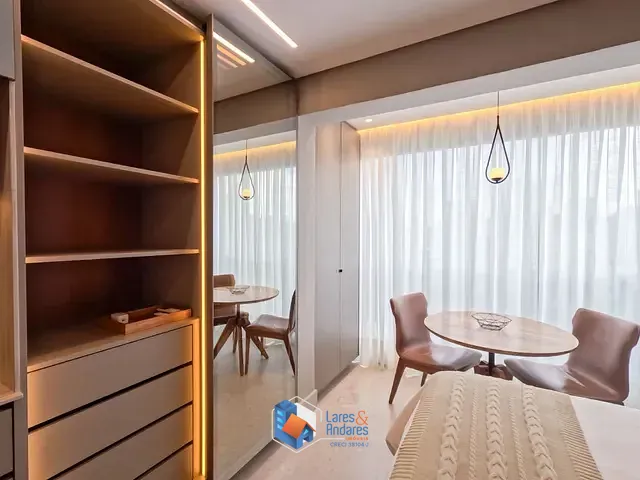 Outro com 39m² 1 quarto e 1 banheiro, à venda, no bairro Liberdade em São Paulo