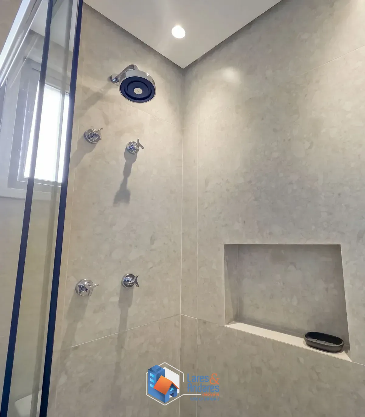 Apartamento, 1 quarto, 22 m² - Foto 14