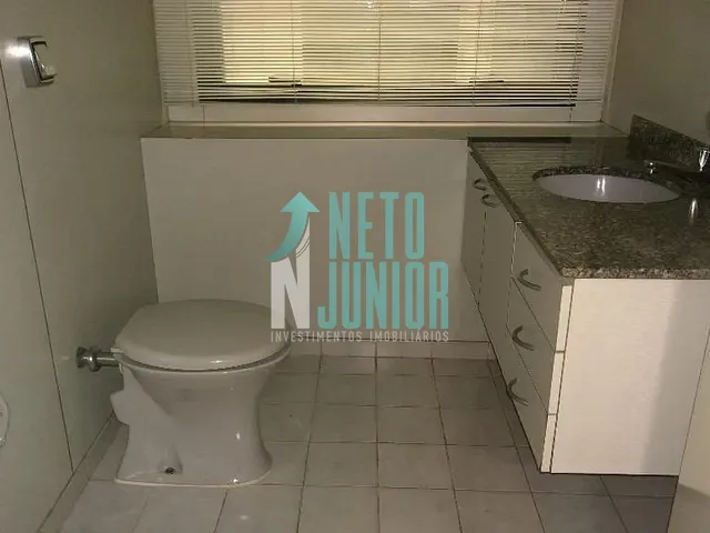 Conjunto com 100m², para alugar, no bairro Itaim Bibi em São Paulo